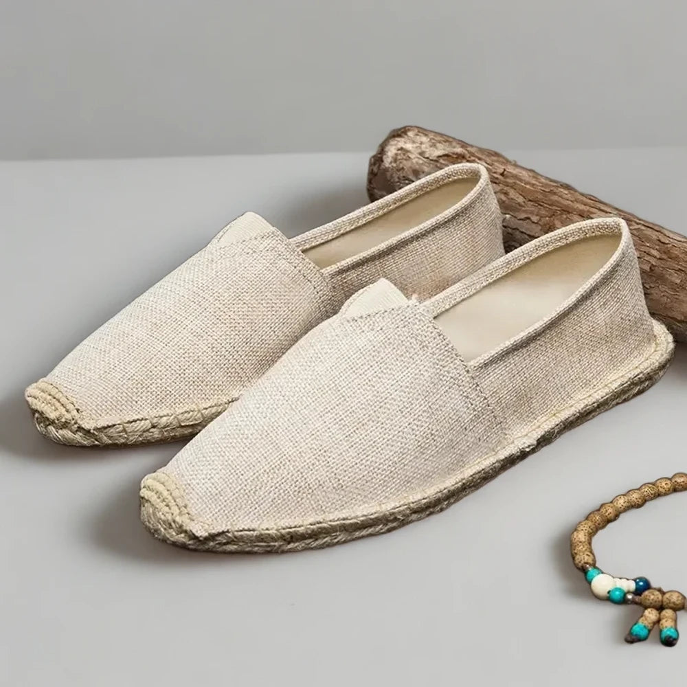 Mocassins homme plateforme multicolores collection complète noir blanc gris