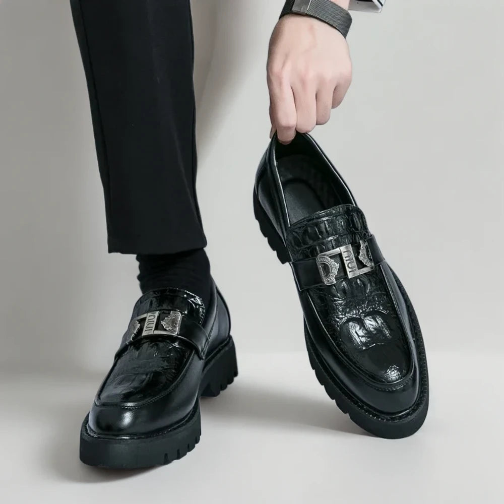Chaussette invisible mocassin noir offrrant confort et discrétion quotidienne