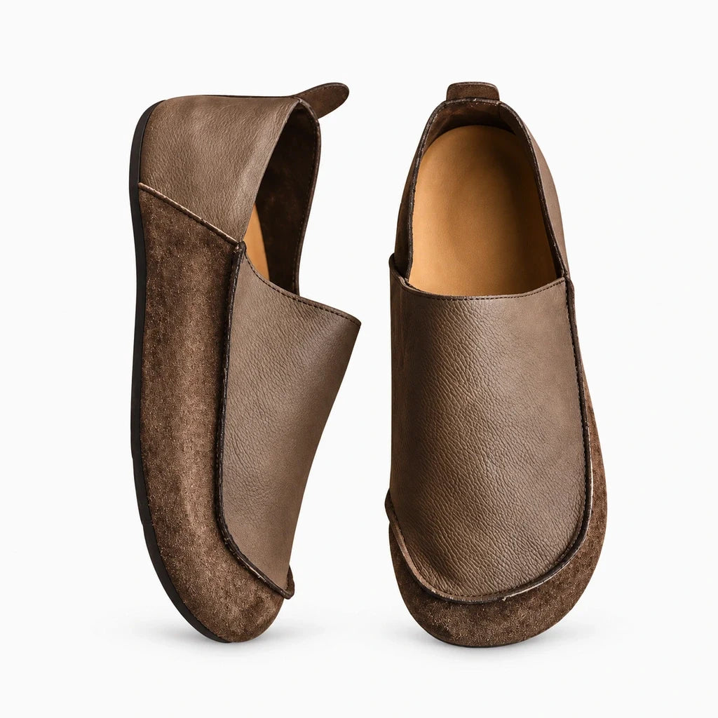 Loafer homme – 7