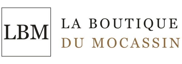La Boutique du Mocassin