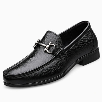 Mocassin classique homme – 6