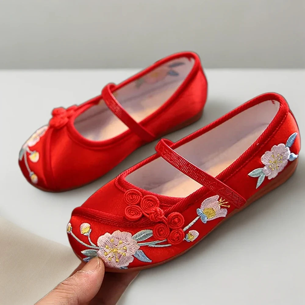 Chaussure mocassin driver blanc pur, parfaite pour fêtes de famille