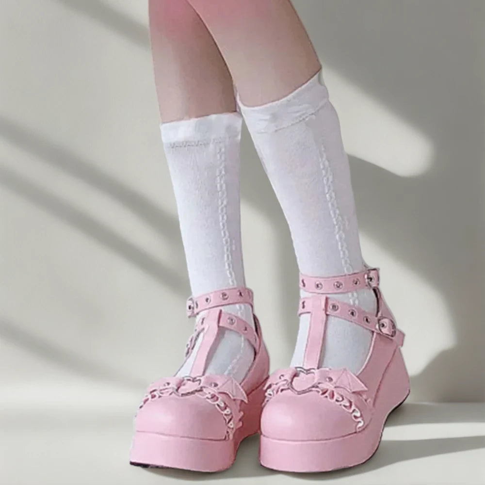 Détail du confort et de la légèreté du mocassin femme haut de gamme