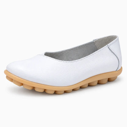 Mocassin femme pas cher – 6