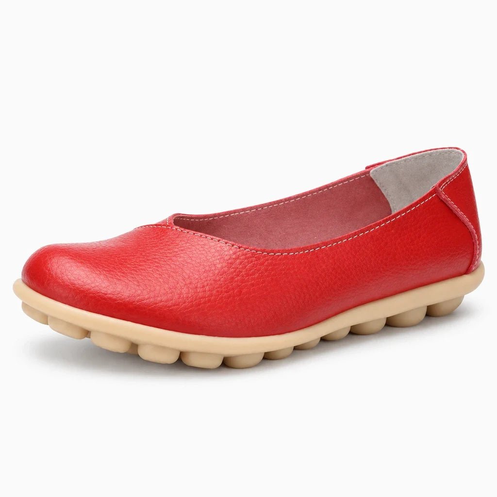 Mocassin femme pas cher – 7