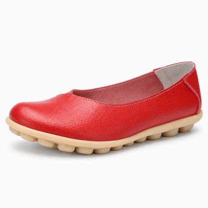 Mocassin femme pas cher – 7