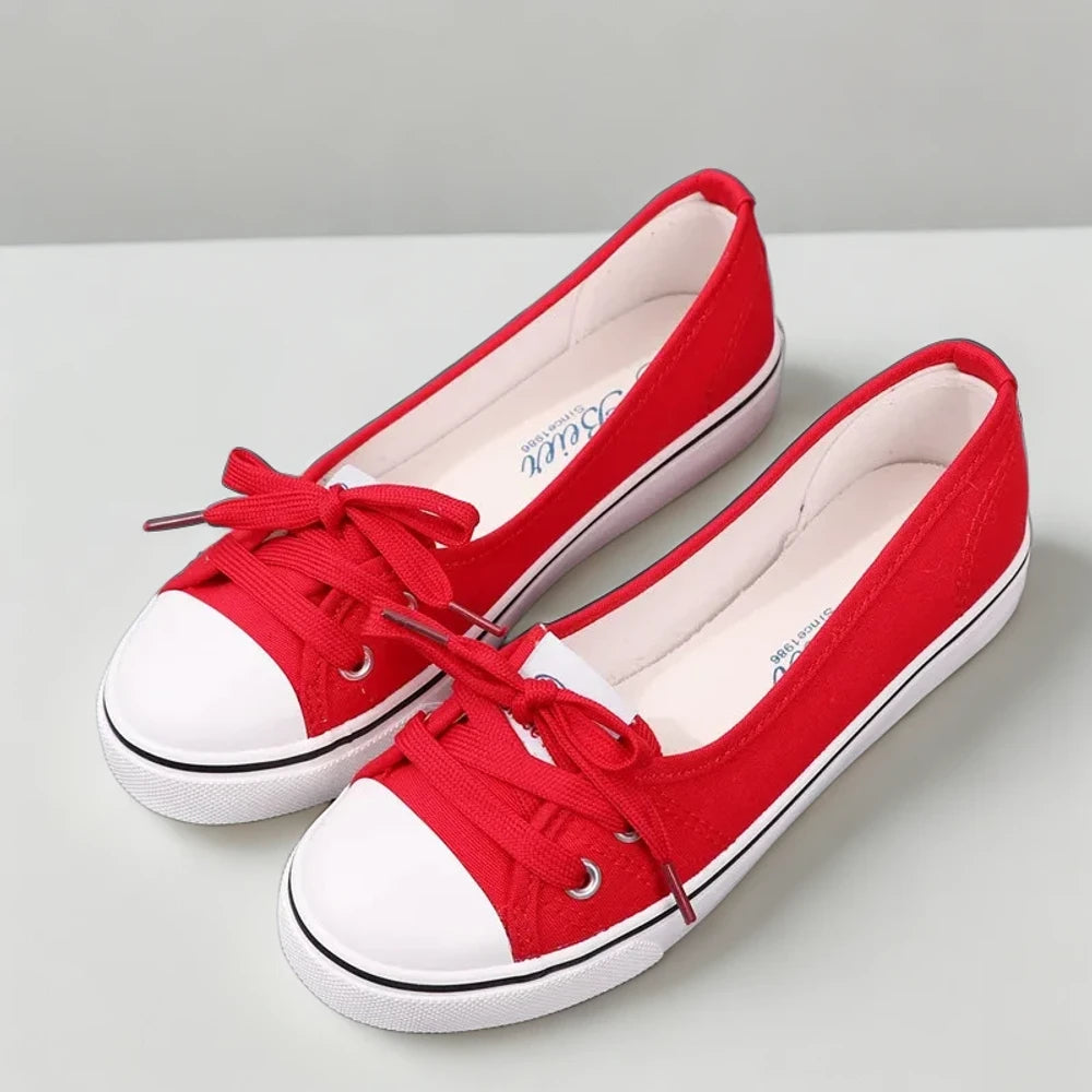 Détail de la semelle du mocassin penny offrant tenue et stabilité toute la journée