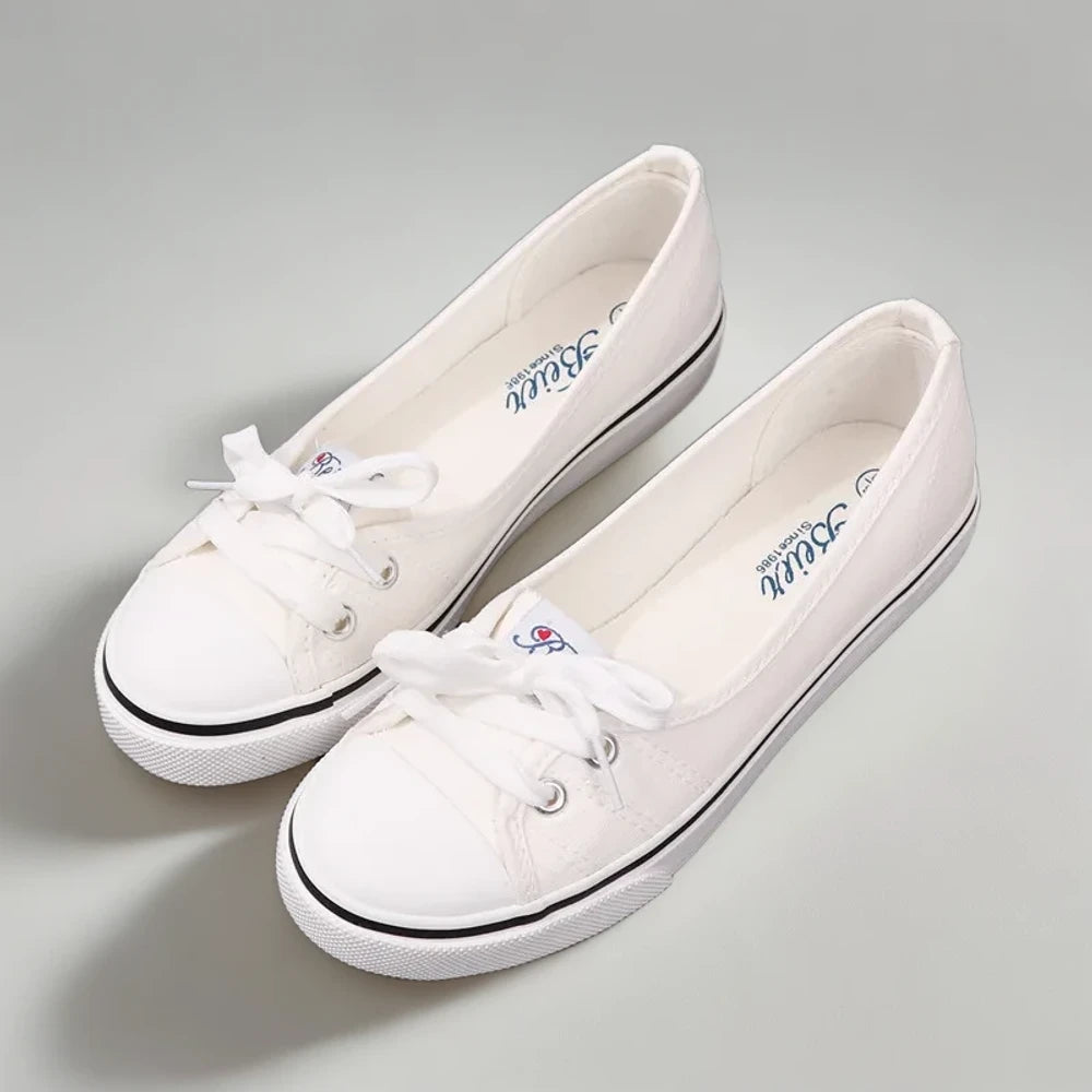 Mocassins penny en collection complète, accessoire polyvalent pour chaque style