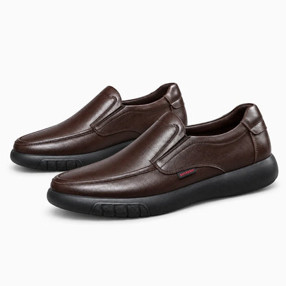 Mocassins confortables – 7